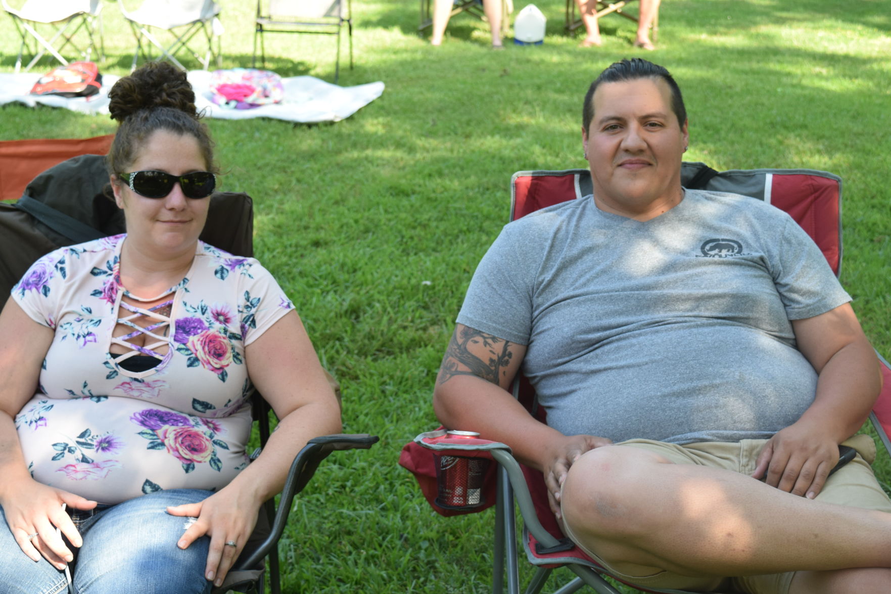 Hoppin july 29 (60).JPG